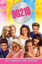 Watch Beverly Hills, 90210 Myflixer